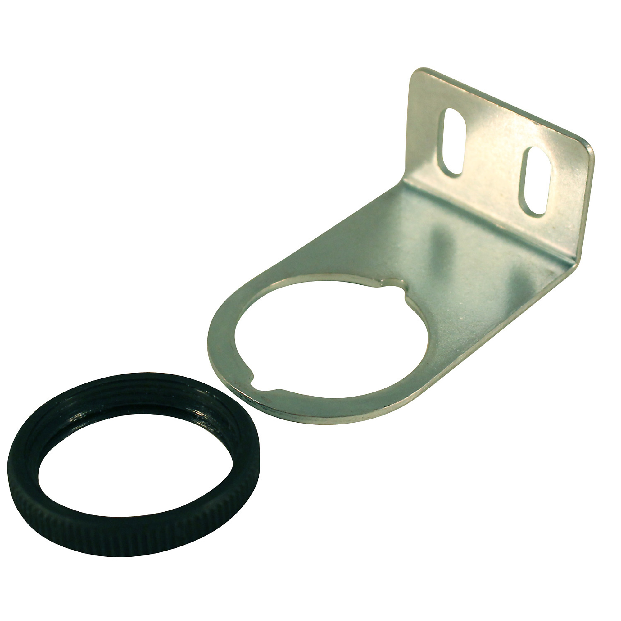 Milton, Mini Regulator Mounting Bracket, Model# 1160